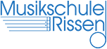 Musikschule Rissen