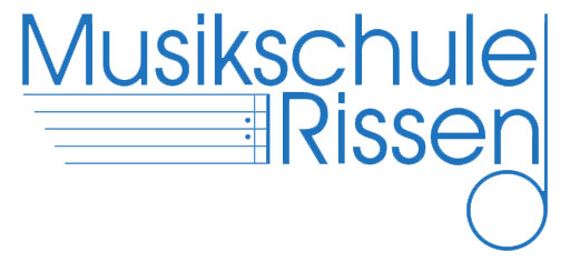 Musikschule Rissen